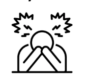 Analyzing.png